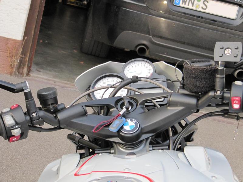 Lenker K13R.JPG