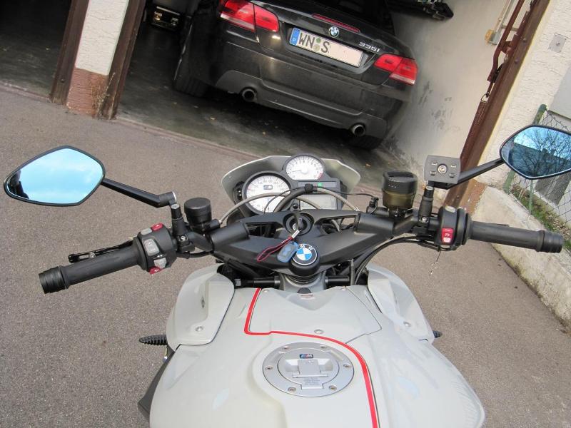 Lenker K13R (2).JPG