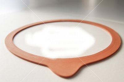 Einmachgummi.jpg