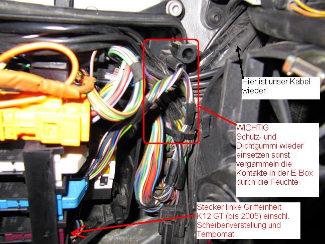 Kabeleinführung-ohne-Dichtgummi.jpg