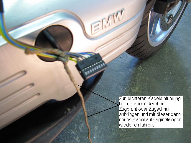 Zugschnur-ohne Steckerhauber.jpg