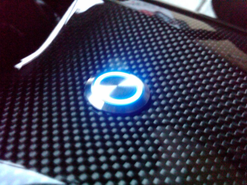 IMG00342-20101021-1831.jpg