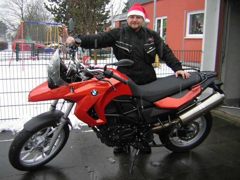 DSCN4629 - Kopie.JPG
