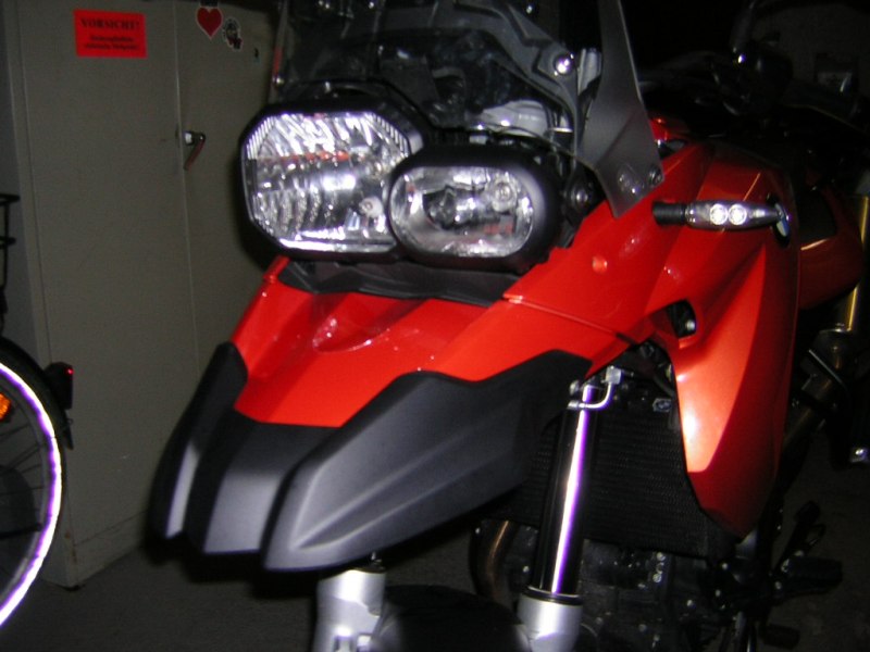 DSCN4633 - Kopie.JPG