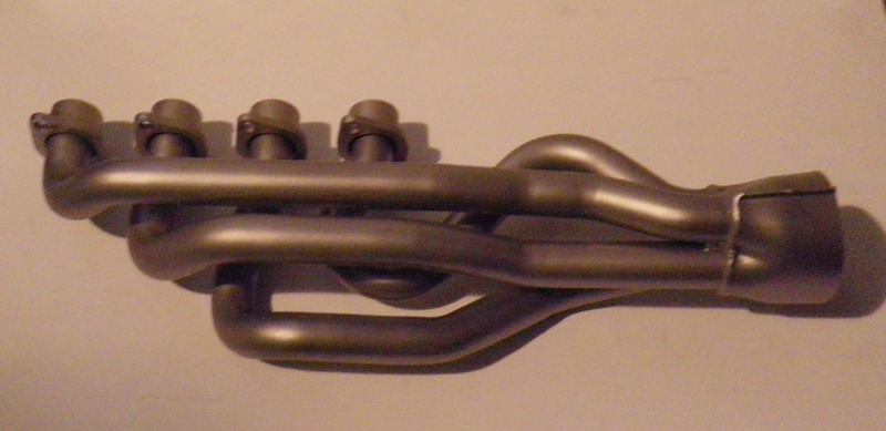 Krümmer.jpg