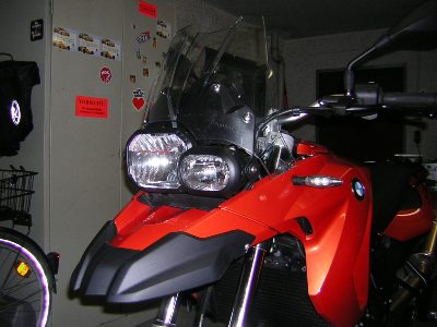 DSCN4639 - Kopie.JPG