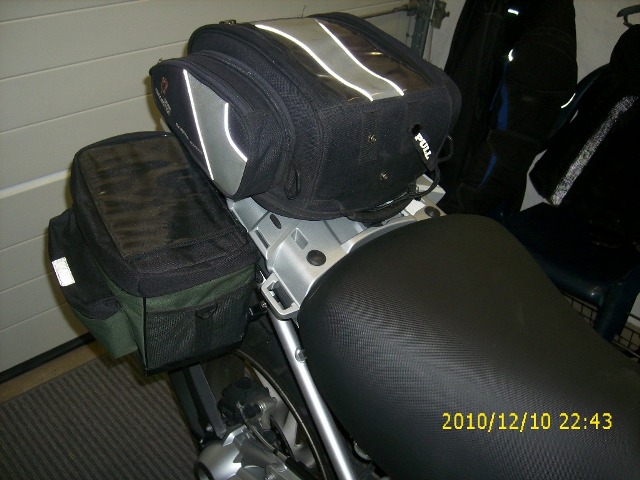 Mit Seiten, Hecktasche u. aufgepolsterter Bank. 004.jpg