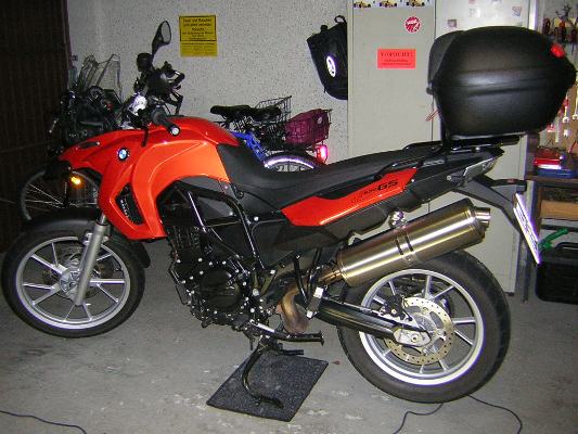 DSCN4650 - Kopie.JPG