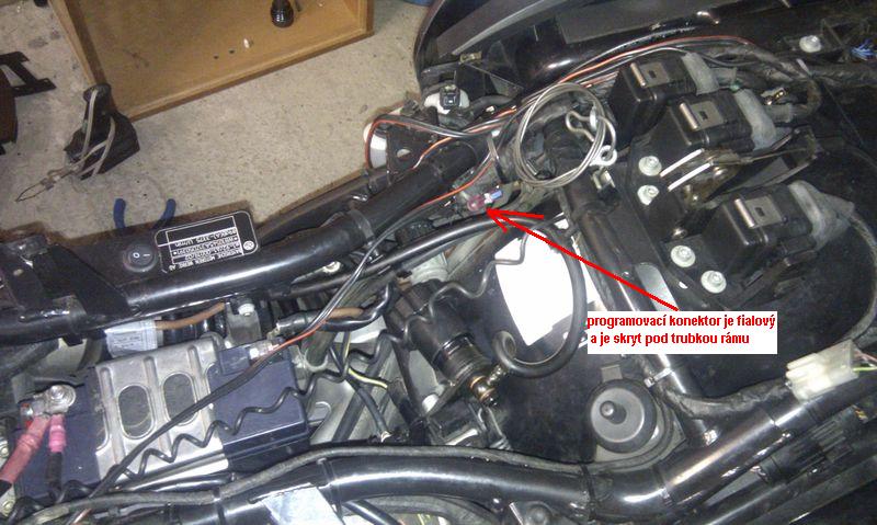 konektor umisteni.jpg