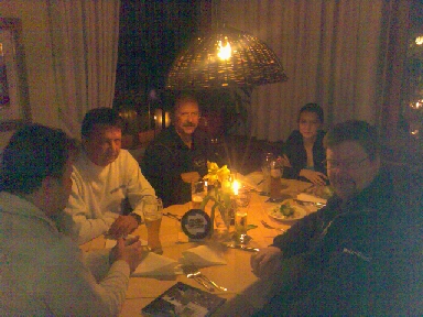 Bild118.jpg