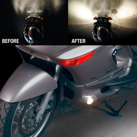 z5150_ztechnik_halogensidelights.jpeg