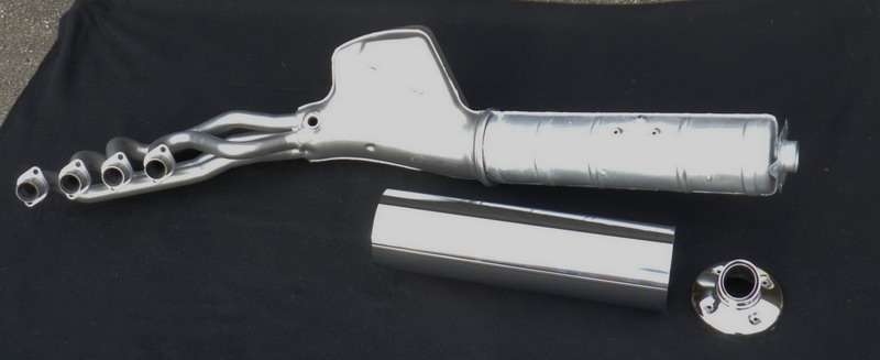 12er Auspuff 007.jpg