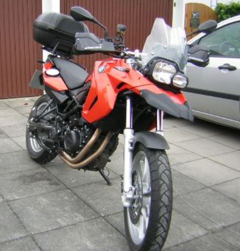 DSCN4683.JPG