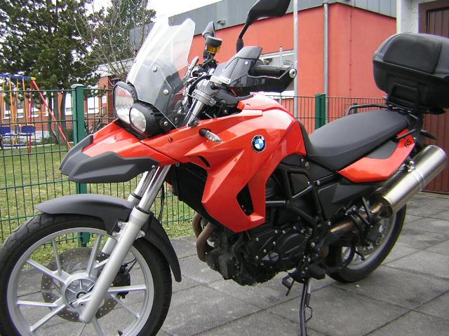 DSCN4687.JPG