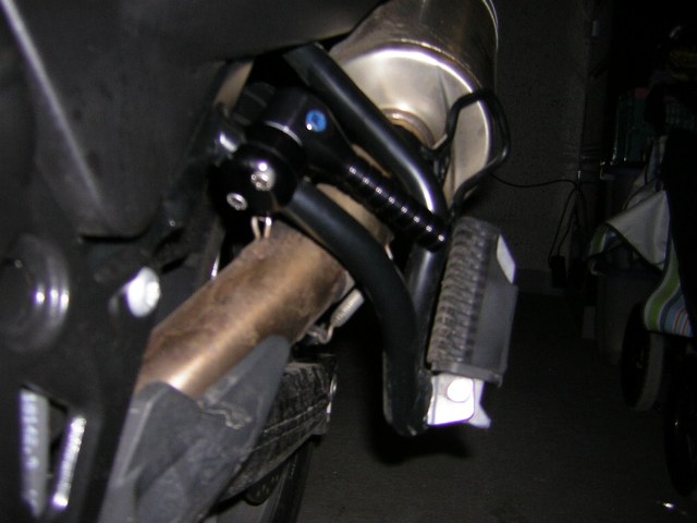DSCN4694.JPG