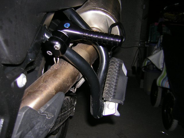 DSCN4695.JPG