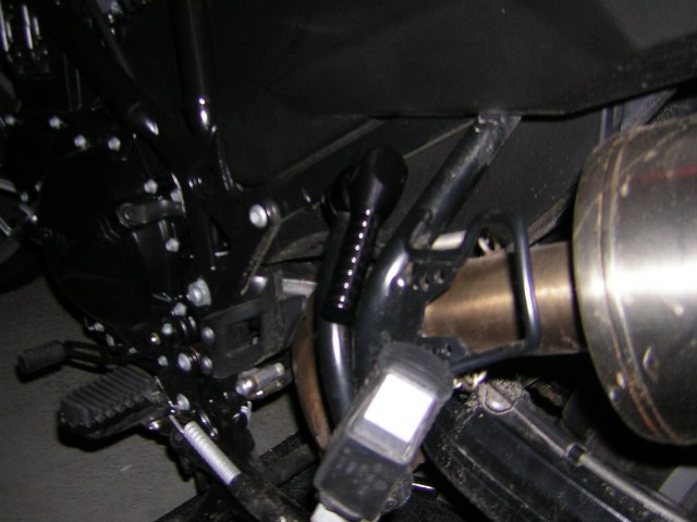 DSCN4696.JPG