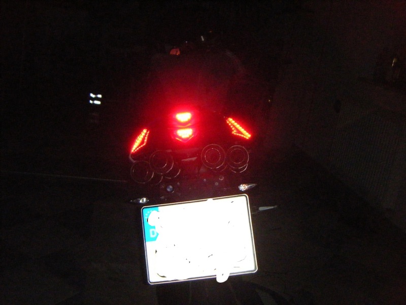 DSCF1643 Kopie.JPG