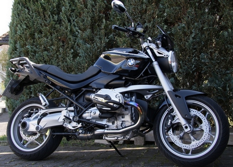 R12R.JPG