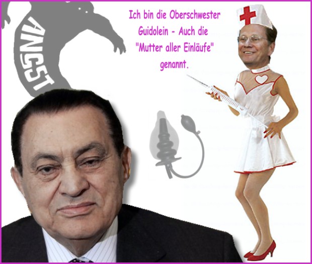 MpfFpp-ppmfmfmmpmmmpffmmmpmp-fppmppfmmfmpmpppfffppmpppmfpmfmpp-1.jpg