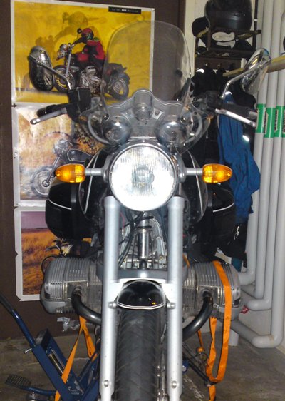 front.JPG