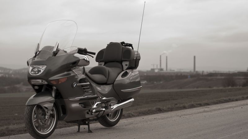 BMW_2_Forum.jpg