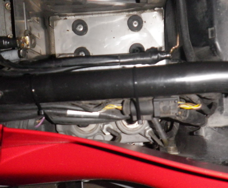 ABS 004.jpg