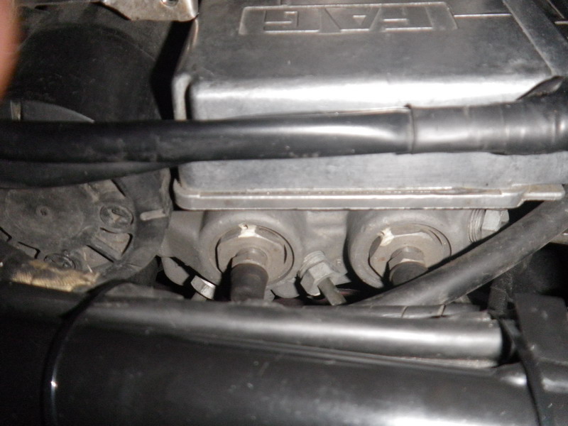 ABS 002.jpg