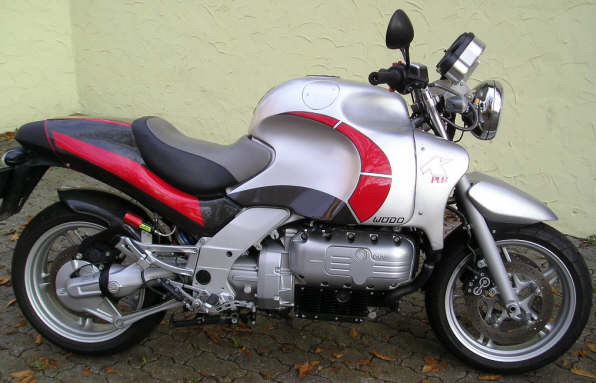K100 PLR.jpg