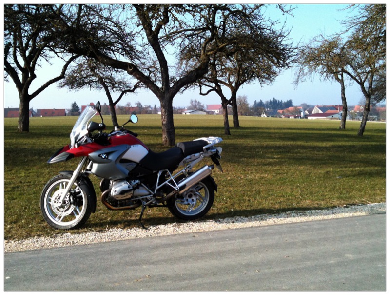 R1200GS_1103_01_web_skaliert.jpg