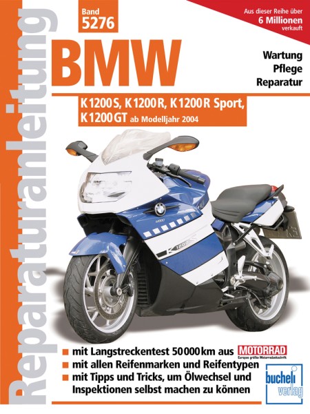 bmw_k_1200_s_k_1200_r_k1200_r_sport_k_1200_gt_ab_modelljahr_2004_motorrad_reparaturanleitung_band_5276.jpg