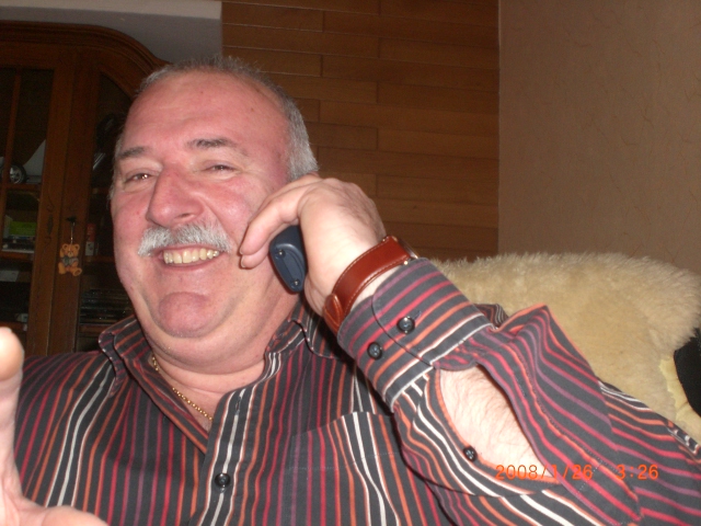 Fotoalbum 2 091.JPG