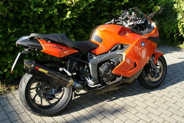 2010-06-28_BMW_K1300S_2_640.JPG
