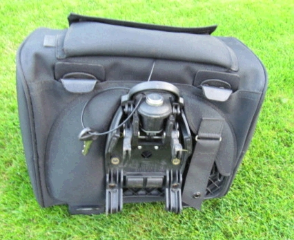 softcase.jpg