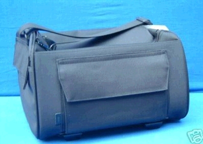 softcase1.jpg